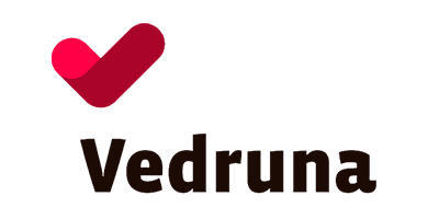 vedruna